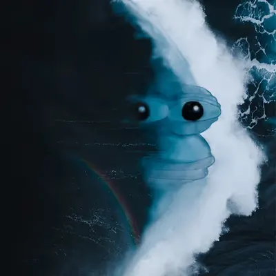 Pepe Tides