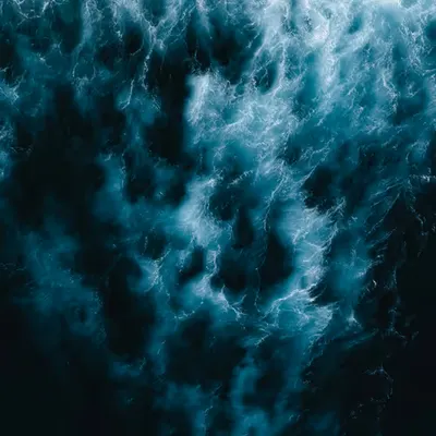 Texture Storm