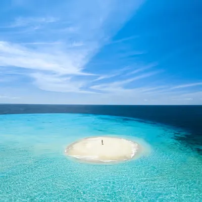 Cast Away