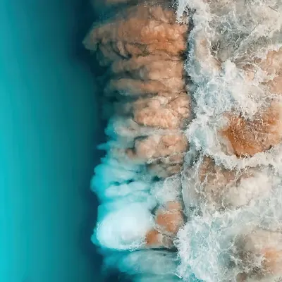 Sandstorm