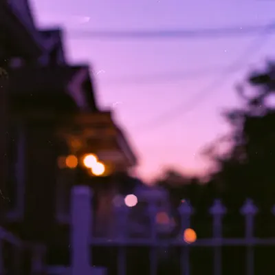 6:00 AM in Brooklyn