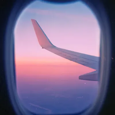 See You Soon