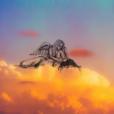 Only in my Dreams