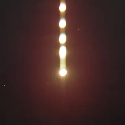 Blood Moon