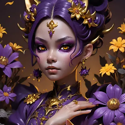 "Kiara"