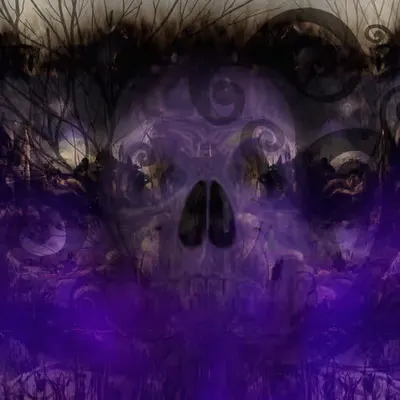"Darkness"