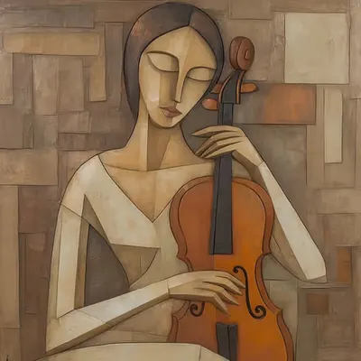 Pizzicato