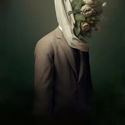 Farewell