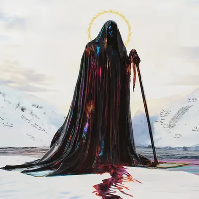 LORD