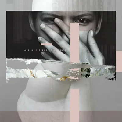 A_Muse_ment