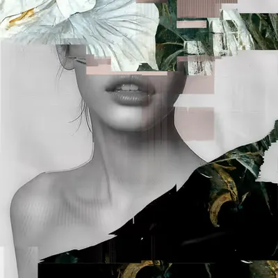 Margot