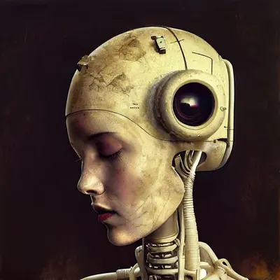 Nexus-6 #8