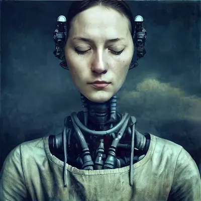 Nexus-6 #11