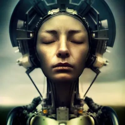 Nexus-6 #46
