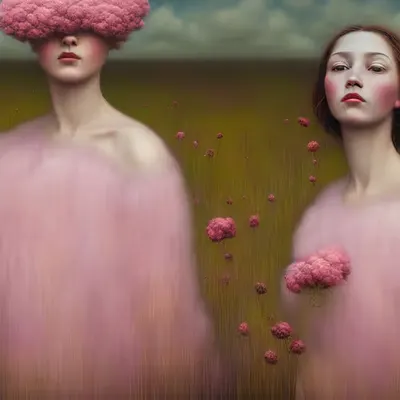 La Vie En Rose