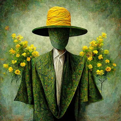 Copernicus