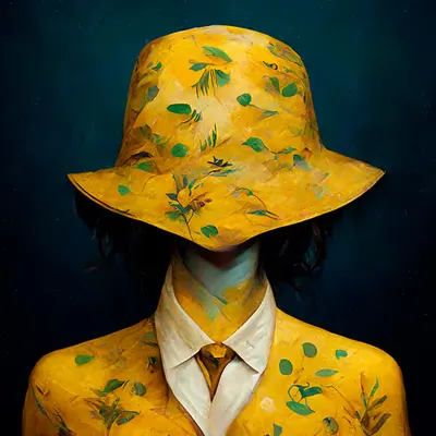 Salas