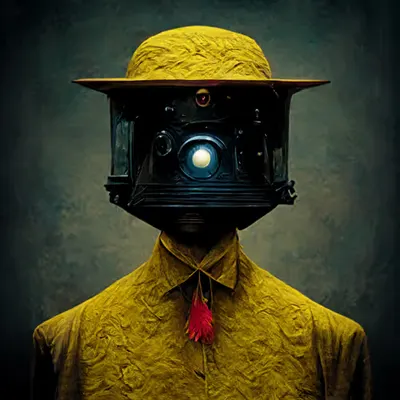 Daguerre