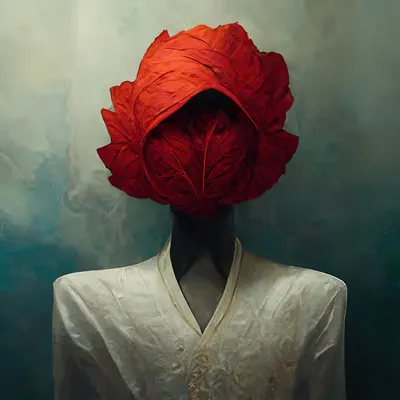 Hypatia