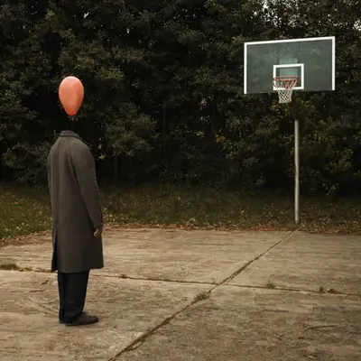 Gravitational Singularity