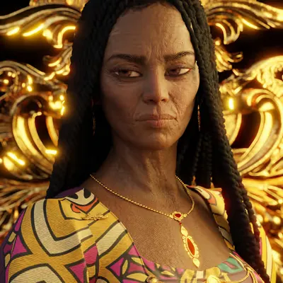 Iyabo