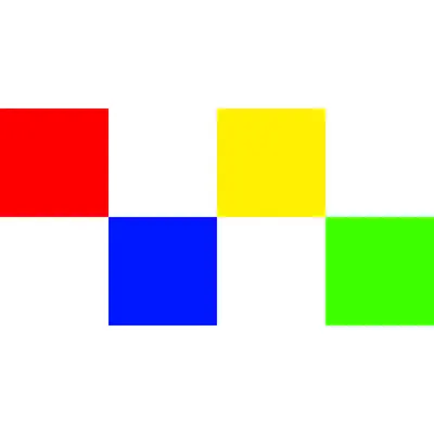 16 Pixels