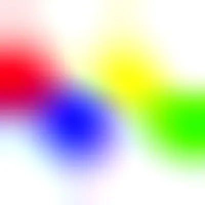 16 Pixels