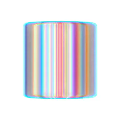 Chromatic Aberration 02