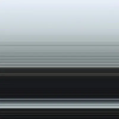 Foggy Portland II - 0011