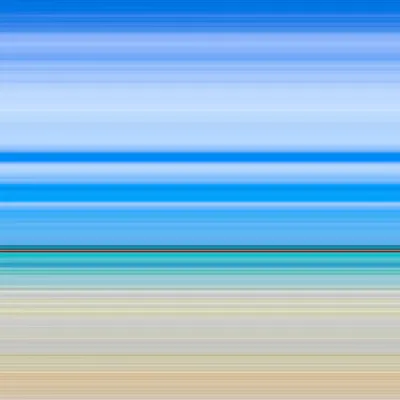 Miami Beach - 0005