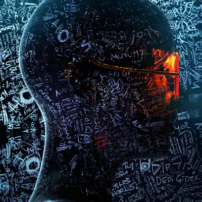 MIND-FUCK🧠