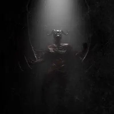 ABADDON