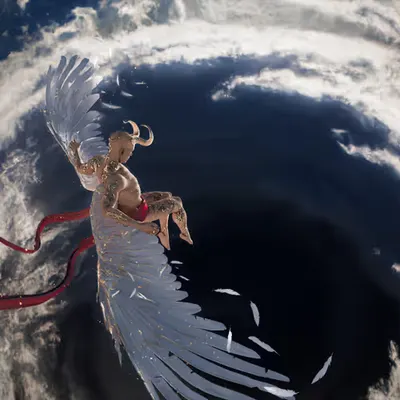 VORTEX