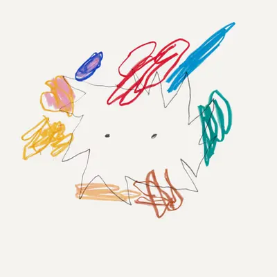 #110