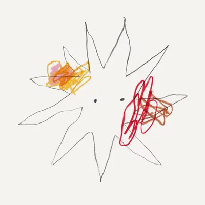 #141