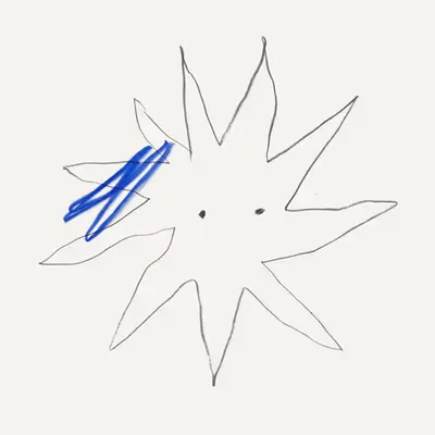 #143