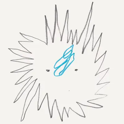 #144