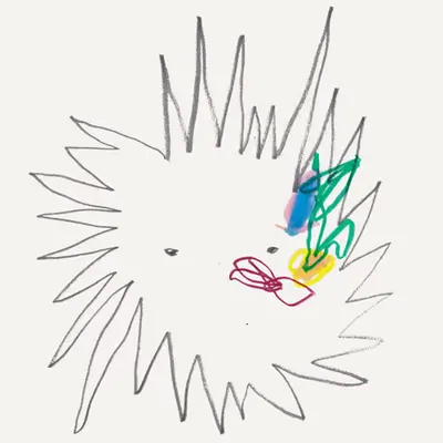 #145