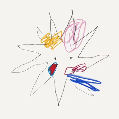 #164