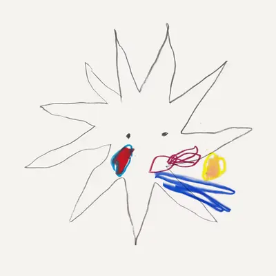 #165