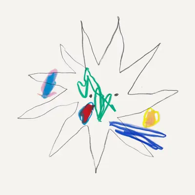 #167