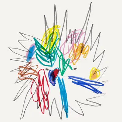 #171