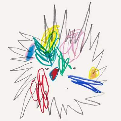 #172