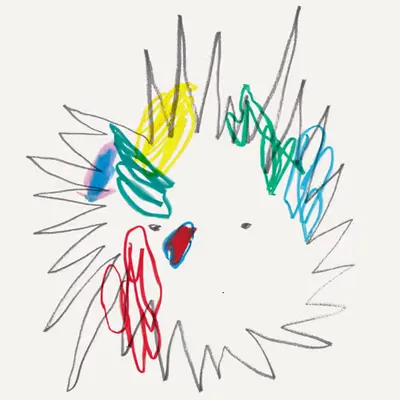 #174