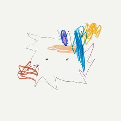 #201