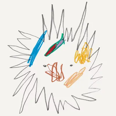 #27