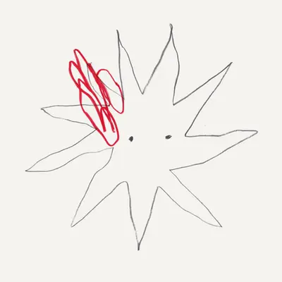 #297