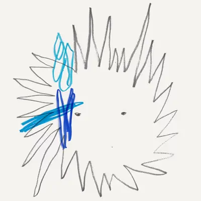 #44