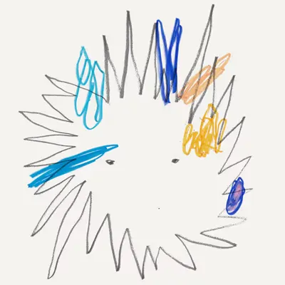 #46