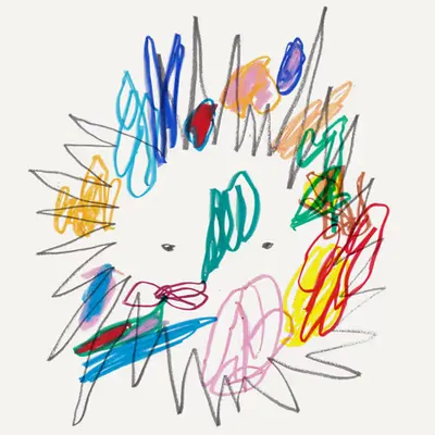#48